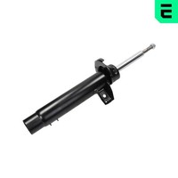 1X StoßDäMpfer Optimal A-3996GL FüR X1 E84 BMW M12X1.5 Xdrive