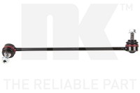 Koppelstange Stabilisator NK 5113728 FüR Opel Corsa P2JO Peugeot 208 2 Gti L21