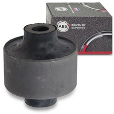 A.B.S. Querlenker Lagerung RENAULT MASTER OPEL MOVANO X62 NISSAN NV400 X62 X62B