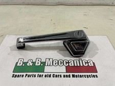 Porte avant et accessoires Alfa Romeo ALFETTA