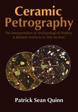 Ceramic Petrography: The Interpretation of Ar...