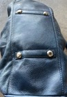 Foto 13 di 19