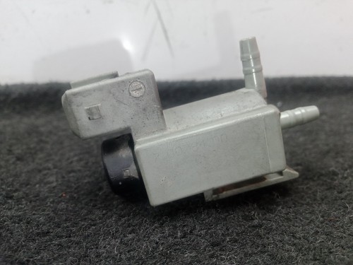 70078400 UNTERDRUCKVENTIL / 672868 FÜR BMW X3 E83 2.0 TURBODIESEL CAT