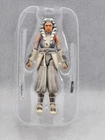 Star Wars Vintage Collection Ahsoka Tano Peridea 3.75" Figure  VC338 New/Loose