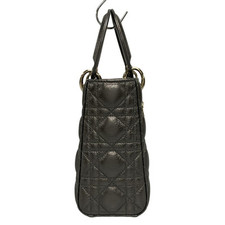 Dior Women's Bags & Lambskin Lining for sale | eBay Dior Women's Bags & Lambskin Lining for sale | eBay