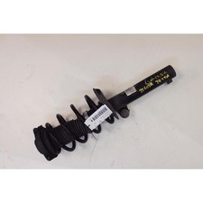 Amortisseur Volkswagen JETTA