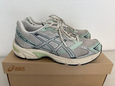 Schuhe Sneaker Asics Gel-1130 Größe 42