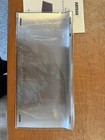 Keyboard ARTECK HB086MB158 — photo 2