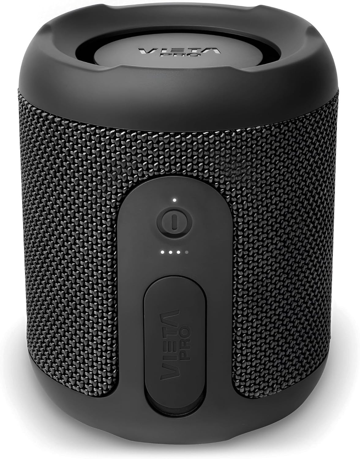 Recensione Cassa Bluetooth Potente Radio FM IPX7 Batteria Lunga