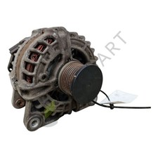 NISSAN QASHQAI MK2 J11 Alternator 231004BE0B