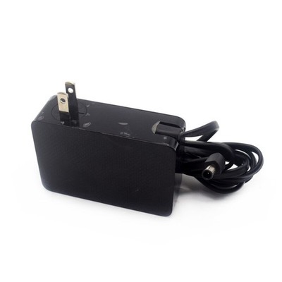 AC Adapter Power Supply Cord Charger for   UJ59 32' LED 4K UHD   #zn
