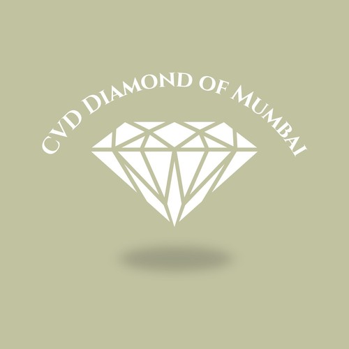 IGI Certified Lab Grown CVD Diamond Cushion Cut 1 Ct D Color VVS2 Clarity Stone - 第 12/12 張圖片