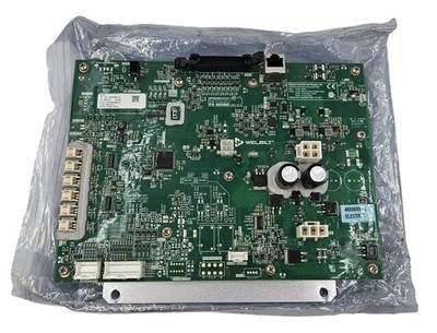 WELBILT GRL-4600695-E REV.B-LEITERPLATTE [SCHNELLER VERSAND]