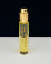 NEW MFK  Lumiere Noire Femme EDP Refill Trave...