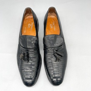 Lizard Loafers | eBay display picture 2