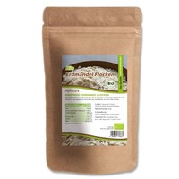 Mynatura Bio Erdmandelflocken (1000G) Erdmandeln Vegan Ballaststoffreich
