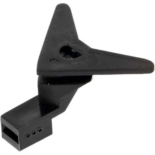 Lenz - 10 ST. NORMSCHACHT MIT FEDERN (GUTERWAGEN)