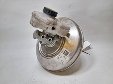 34336873440 bremskraftverst�rker BMW X2 F39 B38A15A 2017 K6584-313550