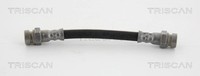 Bremsleitung Triscan 8150 29210 Audi 1H0 611 775 VW 1H0 611 775