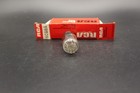 RCA 6CG8A Vacuum Tube Tested Good Original RCA Box USA — photo 3