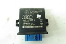 Feu avant (phare) Audi QUATTRO