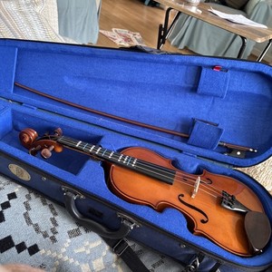 Stentor Student 2 | eBay UK