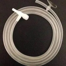 Drip Acclimation Kit L(R20) For Aquatic Fish Shrimp Tank Aquarium