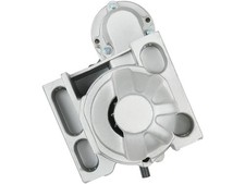 STARTER S1004