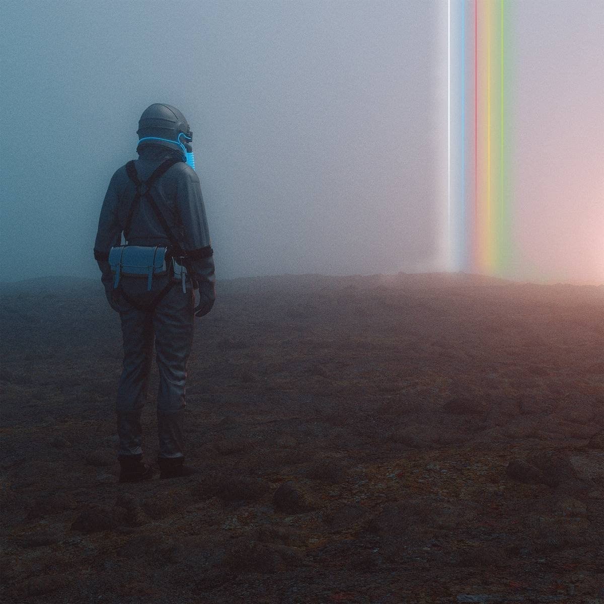 Юкка Густавсон, 5-й сезон (винил) (ИМПОРТ ИЗ Великобритании)