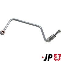 ÖLleitung Lader JP JP Group 4317600400 FüR Master Renault ED HD Trafic FD Espace