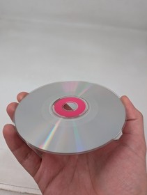 Super Magnetic Neo Sega Dreamcast 2000 DISC ONLY Tested Working