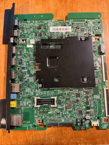 BN94-10828D HAUPTPLATINE FÜR SAMSUNG UE65KU6100K