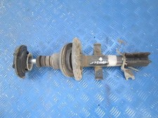 RENAULT MODUS / GRAND MODUS F/JP0 Stoßdämpfer vorne links 2007 21377206