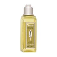 L'Occitane Verveine Shower Gel 70ml Bath Body Wash