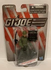 Shipwreck GREEN G.I. JOE COBRA 2011 Dollar General Exclusive NEW