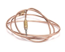 Tri-Star Manufacturing Thermocouple 43 Ce 310381 - Genuine OEM Replacement Part