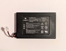 Official Logitech Lithium-ion Battery for G935 / G933 / G635 / G633 headset