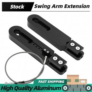 Zx14r Swingarm | eBay