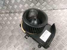 Radiateur Fiat SCUDO