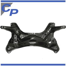 Support moteur Fiat PANDA