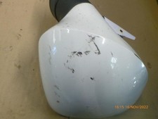 Retroviseur droit (ou coque) Seat IBIZA