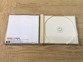 FJ3908 Dead or Alive 2 Dreamcast Japan