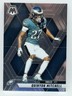 2025 Panini Mosaic #72 Quinyon Mitchell Philadelphia Eagles