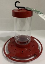 Bird Feeder - Brand New / Never Used