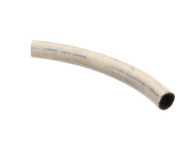 Pitco Hose,Water 1Id X 14 Lng Gpc14 B13311-00-C - Free Shipping + Geniune OEM