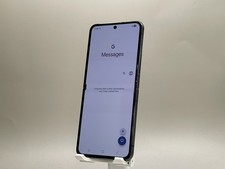 Samsung Galaxy Z Flip5 SM-F731U 256GB Graphite T-Mobile Unlocked W073469