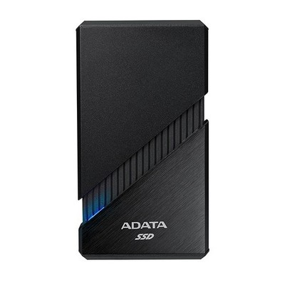 4711085939791 SSD drive External SE920 1TB USB4C 3800/3700 MB/s black ADATA
