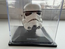 STAR WARS HELMET STORMTROOPER
