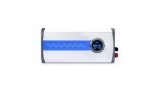 Voltage Converter IP1500-12-PLUS(E) 1500W 3740