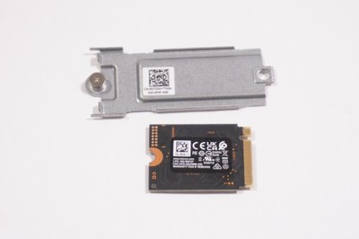 Buy MTFDKBK512QFM Micron SSD 512GB M.2 2400 PCIe NVMe SSD online